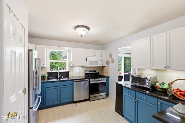 1617 Eighth Avenue, Toms River, NJ 08757
