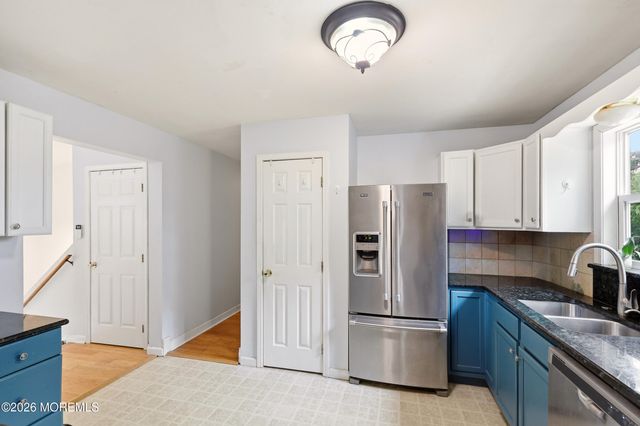 1617 Eighth Avenue, Toms River, NJ 08757