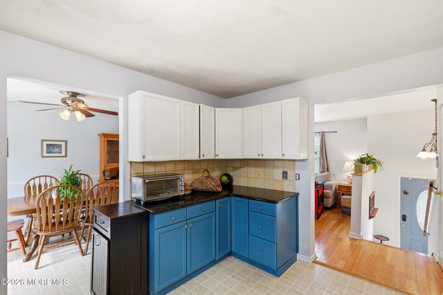 1617 Eighth Avenue, Toms River, NJ 08757