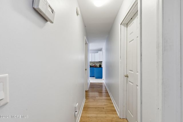 1617 Eighth Avenue, Toms River, NJ 08757
