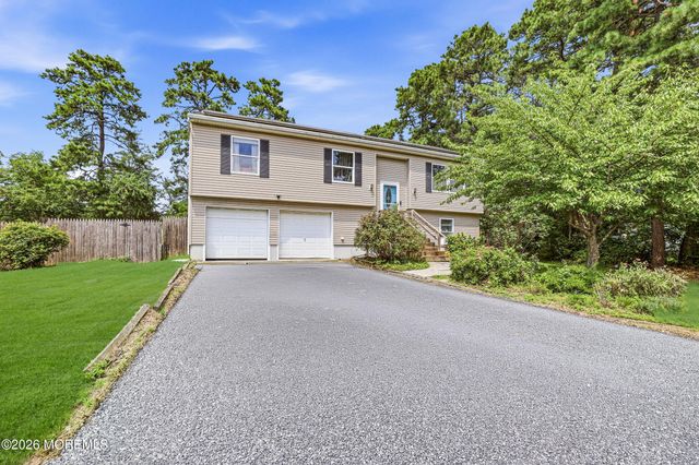 1617 Eighth Avenue, Toms River, NJ 08757