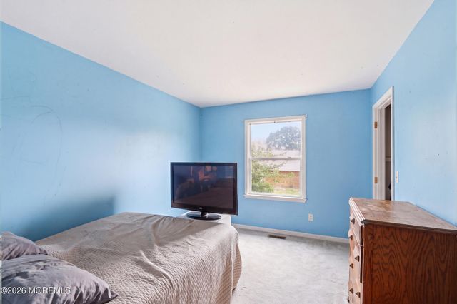 1617 Eighth Avenue, Toms River, NJ 08757