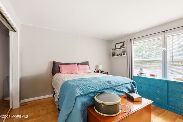 1617 Eighth Avenue, Toms River, NJ 08757