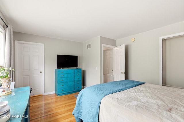 1617 Eighth Avenue, Toms River, NJ 08757