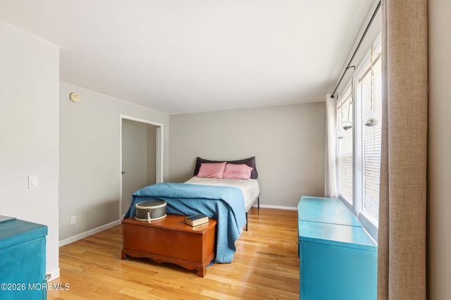 1617 Eighth Avenue, Toms River, NJ 08757