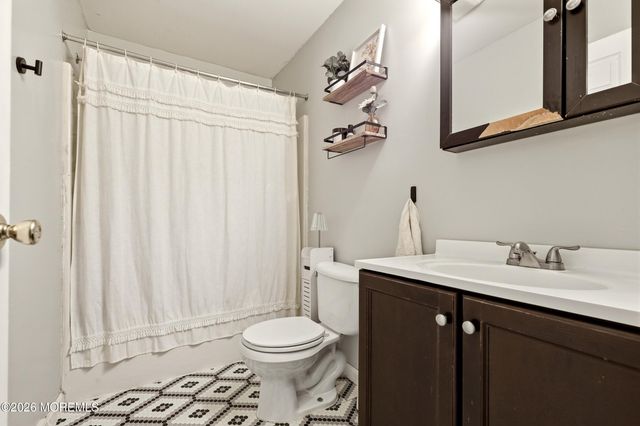 1617 Eighth Avenue, Toms River, NJ 08757