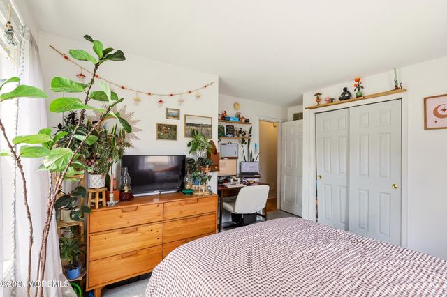 1617 Eighth Avenue, Toms River, NJ 08757