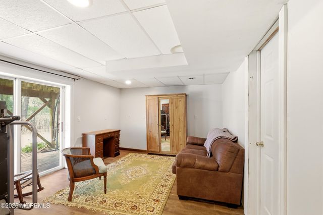 1617 Eighth Avenue, Toms River, NJ 08757