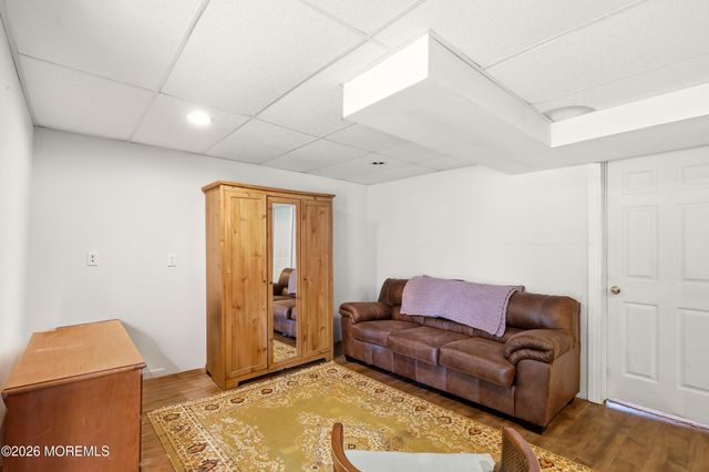 1617 Eighth Avenue, Toms River, NJ 08757