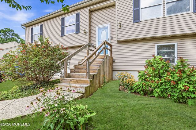 1617 Eighth Avenue, Toms River, NJ 08757
