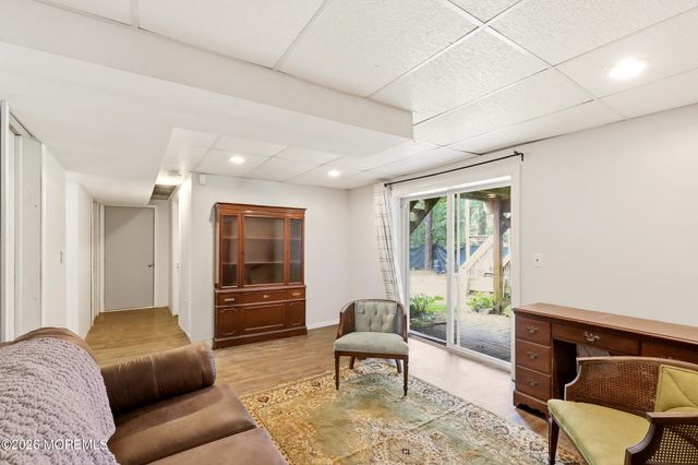 1617 Eighth Avenue, Toms River, NJ 08757