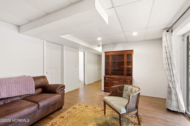 1617 Eighth Avenue, Toms River, NJ 08757