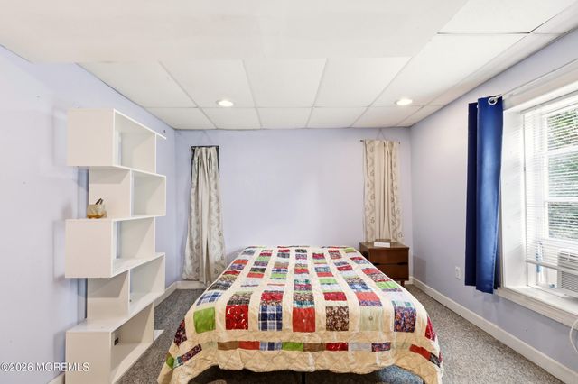 1617 Eighth Avenue, Toms River, NJ 08757