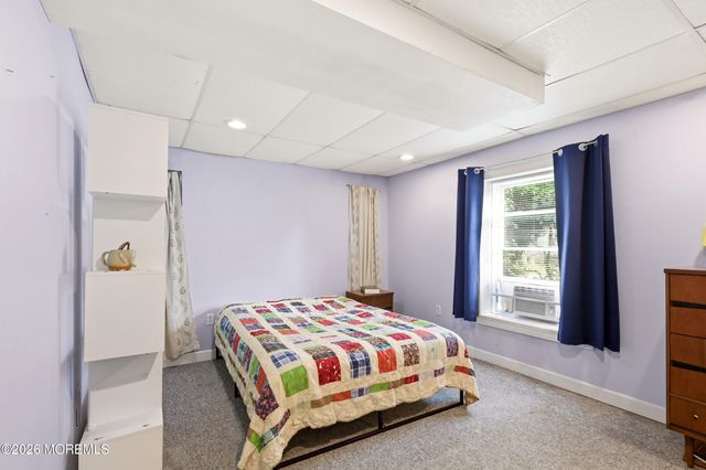 1617 Eighth Avenue, Toms River, NJ 08757