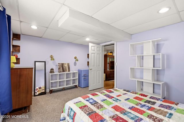 1617 Eighth Avenue, Toms River, NJ 08757