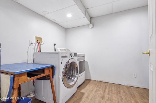 1617 Eighth Avenue, Toms River, NJ 08757