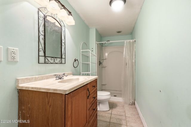 1617 Eighth Avenue, Toms River, NJ 08757