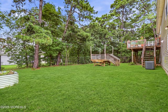 1617 Eighth Avenue, Toms River, NJ 08757