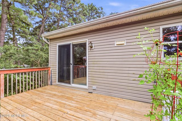 1617 Eighth Avenue, Toms River, NJ 08757