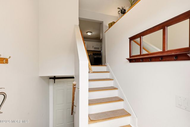 1617 Eighth Avenue, Toms River, NJ 08757