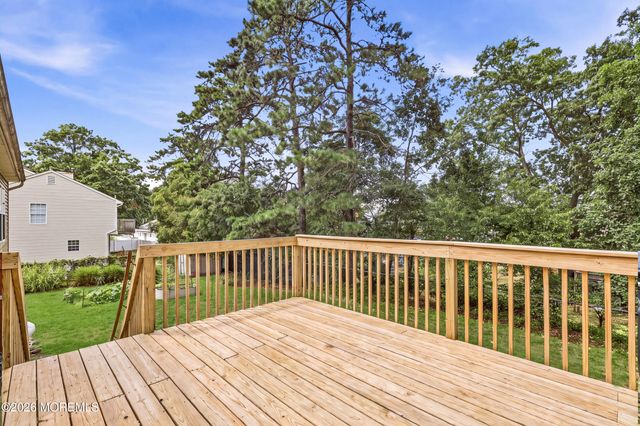 1617 Eighth Avenue, Toms River, NJ 08757