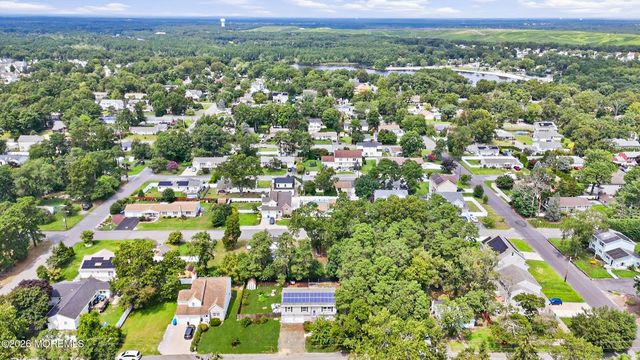 1617 Eighth Avenue, Toms River, NJ 08757