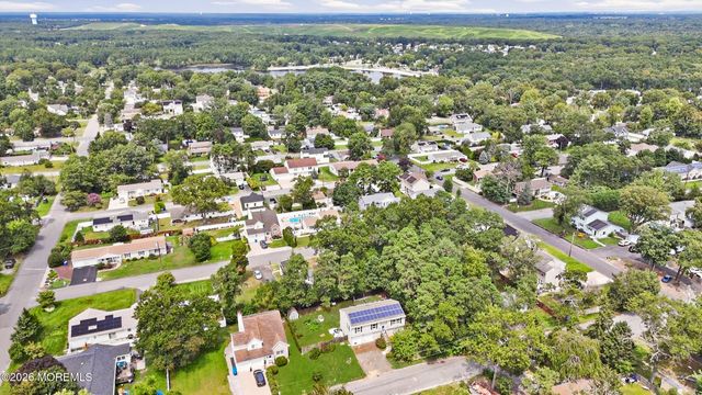 1617 Eighth Avenue, Toms River, NJ 08757