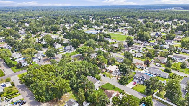 1617 Eighth Avenue, Toms River, NJ 08757