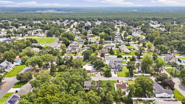 1617 Eighth Avenue, Toms River, NJ 08757