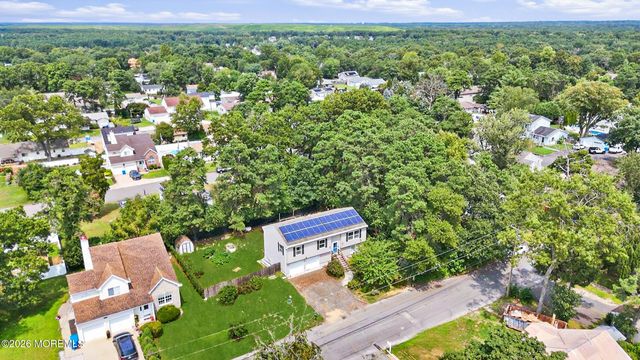1617 Eighth Avenue, Toms River, NJ 08757