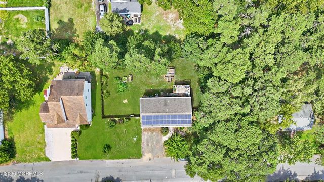 1617 Eighth Avenue, Toms River, NJ 08757