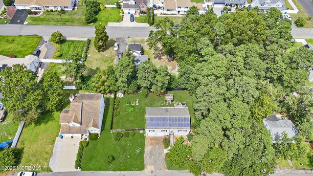 1617 Eighth Avenue, Toms River, NJ 08757