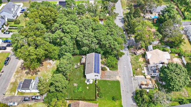 1617 Eighth Avenue, Toms River, NJ 08757