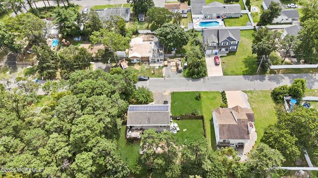 1617 Eighth Avenue, Toms River, NJ 08757
