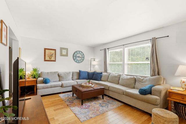 1617 Eighth Avenue, Toms River, NJ 08757