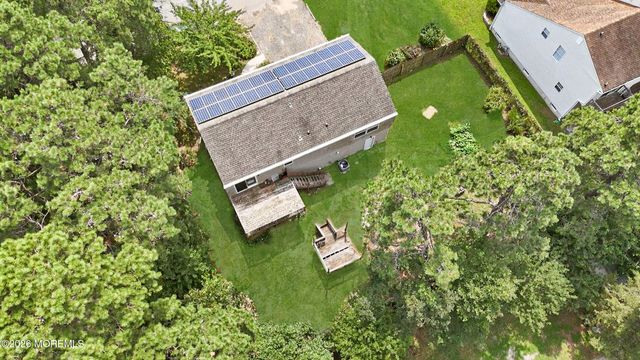 1617 Eighth Avenue, Toms River, NJ 08757