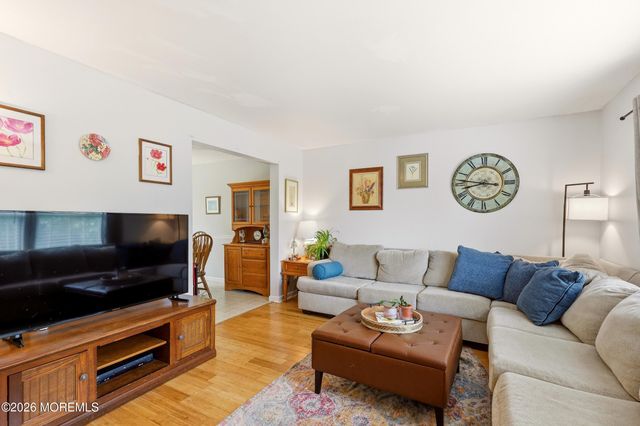 1617 Eighth Avenue, Toms River, NJ 08757
