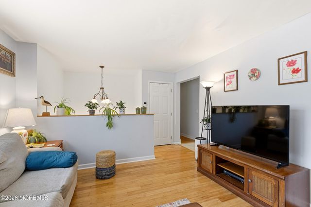 1617 Eighth Avenue, Toms River, NJ 08757