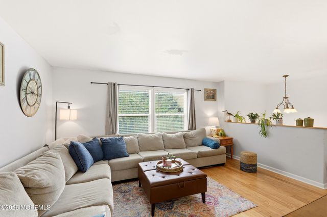 1617 Eighth Avenue, Toms River, NJ 08757