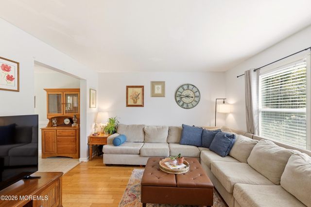 1617 Eighth Avenue, Toms River, NJ 08757