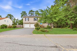 1617 Eighth Avenue, Toms River, NJ 08757