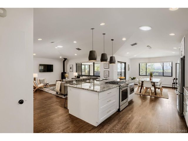 505 S Magnolia Ln, Denver, CO 80224