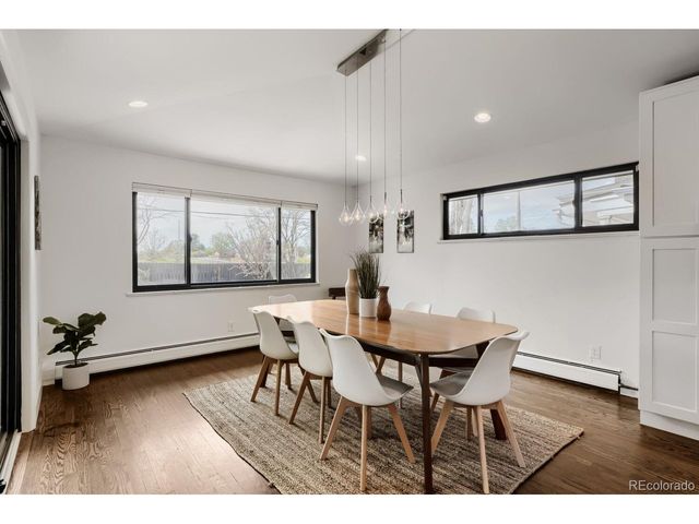 505 S Magnolia Ln, Denver, CO 80224