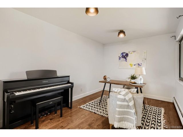 505 S Magnolia Ln, Denver, CO 80224