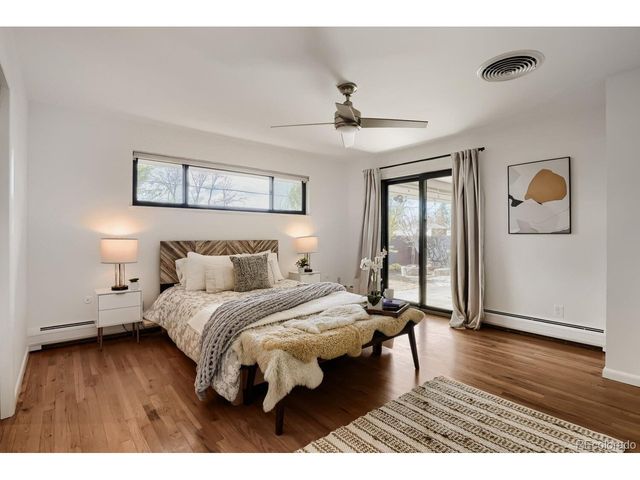 505 S Magnolia Ln, Denver, CO 80224