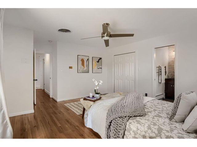 505 S Magnolia Ln, Denver, CO 80224