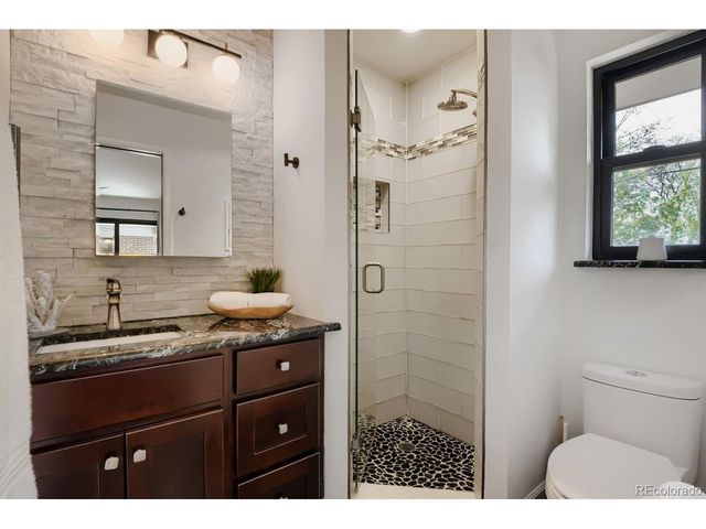 505 S Magnolia Ln, Denver, CO 80224