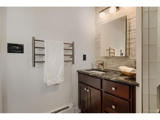 505 S Magnolia Ln, Denver, CO 80224