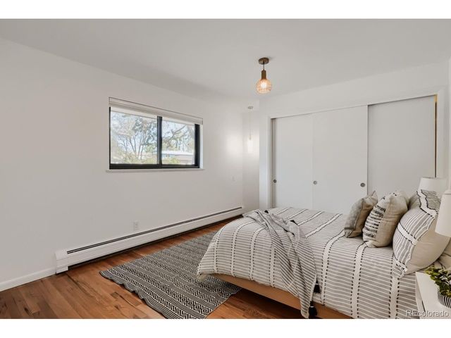 505 S Magnolia Ln, Denver, CO 80224