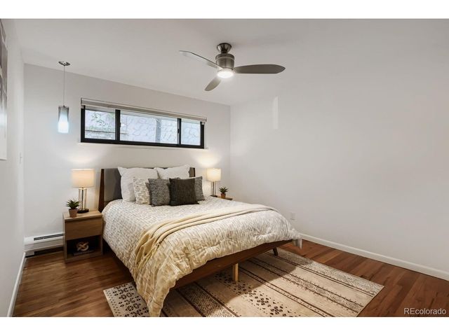 505 S Magnolia Ln, Denver, CO 80224